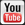 Watch us on Youtube